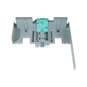 Części / HP / Cassette-Guide Rear Paper ML-6510ND 