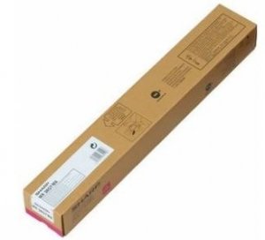 Toner SHARP MX-36GTMA, magenta, 15000s