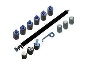 Części / CoreParts / zamiennik / Roller Kit HP LaserJet 4250, LaserJet  4350, LaserJet P4014, LaserJet P4015