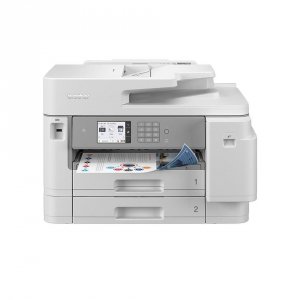 Urządzenie wielofunkcyjne Brother I MFC-J5955DW