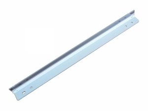 Części / CoreParts / zamiennik / Drum Cleaning Blade RICOH Aficio MP9000, 1100,  1350, Pro907, 907EX, 1107, 1107EX, 1357, 1357EX