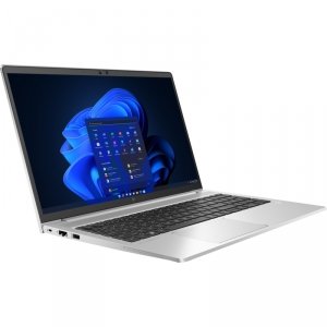 Laptop HP 650G9 i5-1235U/15.6FHD/16/512/W11P