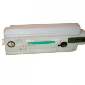 Ricoh Pojemnik na zużyty toner B223-6542. Aficio MPC2000. MPC2500. MPC3000. MPC3500. MPC4500 B223-6542