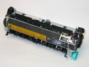 Części / CoreParts / zamiennik / Fuser Assembly 220V Compatible parts HP LaserJet 4200