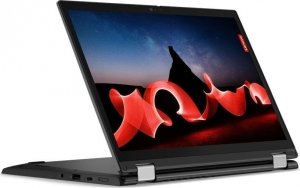 Laptop Lenovo L13 G4 R5P-7530U 16G 512G W11P 1Y P