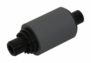 Części / HP / Pickup Roller JB75-00300A, Roller, Black 
