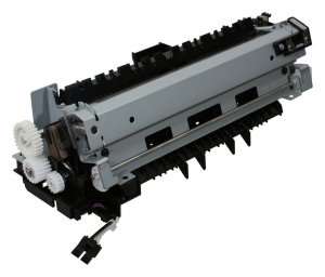 Części / HP / Fusing Assembly 220 VAC RM1-6319-000CN, Laser,  LaseJet P3015