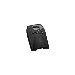 Evolis Dual-Sided field upgrade kit  for Primacy 2  