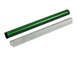 Części / CoreParts / zamiennik / Drum Unit Rebuild Kit SHARP ARM355, 455, MX-M350N,  450N