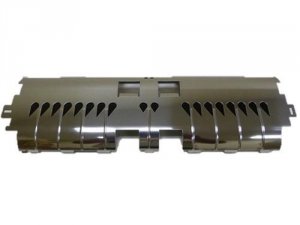 Części / Fujitsu / Rv Guide Assy PA03575-D809, 1 pc(s) 