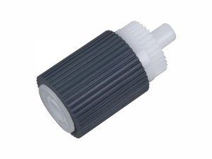 Części / CoreParts / zamiennik / ADF Pickup Roller CANON iR3230/3235/3245