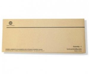 Części / Konica-Minolta /  Iup-35Y 55000 Pages  