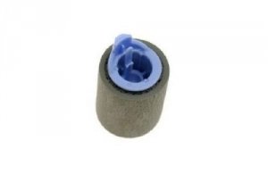 Części / HP / FeedRoller High Capacity Input Q7829-67925, Roller, Blue,  Grey