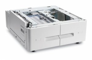 Części / XEROX / 2000 Sheet Tandem Tray Module  