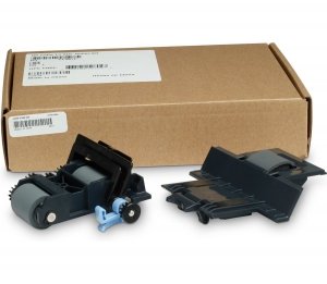 HP ADF Maintenance Roller Kit **New Retail** CM6000
