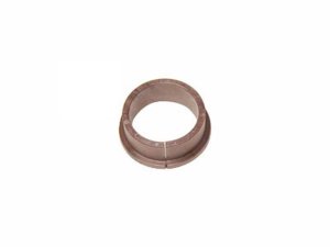 Części / CoreParts / zamiennik / LOWER ROLLER BUSHING HP LaserJet 9000, 9040, 9050 