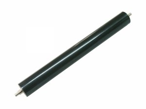 Części / CoreParts / zamiennik / LOWER SLEEVED ROLLER Brother  MFC-8480/8680/8890/8080/8085 / HL-5340/5370/5350/5380