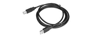 Części / Lexmark / Cable/6m f Scanner X4600 **New Retail** 