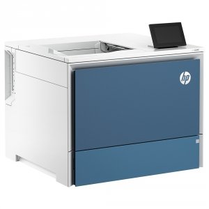 HP INC HP Clr LaserJet Ent 6700dn Prntr