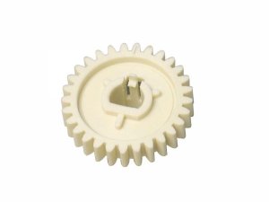 Części / CoreParts / zamiennik / LOWER ROLLER GEAR 29T Compatible parts 