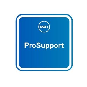 Rozszerzenie gwarancji Latitude 7xxx       3Y ProSupport>5Y ProSupport