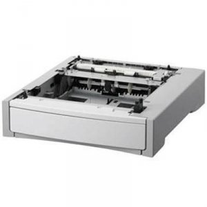 Części / Canon / Paper Cassette PF-522 250sh fo **New Retail** 