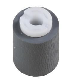 Części / CoreParts / zamiennik / Separation Tire KYOCERA KM-1620, 1635, 2035,  2530, 3035