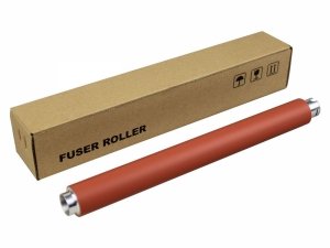 Części / CoreParts / zamiennik / Upper Fuser Roller Samsung Printer Laser  ML-3310D/3312ND/3710DW/3710N/3710ND/3712DW/3712ND/3750ND