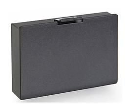 Części / Star Micronics / BATTERY PACK FOR SM-T300 39569132, Battery, Black 