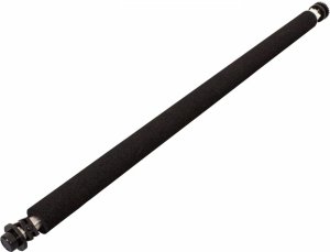 Części / RICOH / Transfer Roller B0393820, Roller, Black 