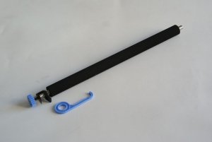 Części / CoreParts / zamiennik / Transfer Roller Assembly Compatible parts 