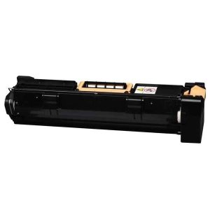 Części / OKI / Printer Kit  