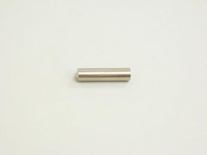 Części Fujitsu / Base Pin Collar PA03338-Y368, Metallic 