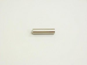 Części / Fujitsu / Base Pin Collar PA03338-Y368, Metallic 