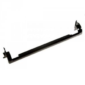 Części / HP / Laser Shutter RB2-5640-000CN 