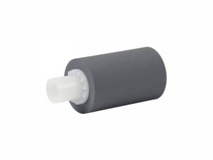Części / CoreParts / zamiennik / ADF Pickup Roller RICOH MP-C3003, 3503, 4503,  5503, 6003