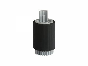Części / CoreParts / zamiennik / Paper Feed  Roller Canon  iR2520/2525/2530/2535/2545