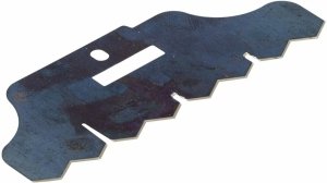 Części / EPSON / CUTTER BLADE M930 1079045 