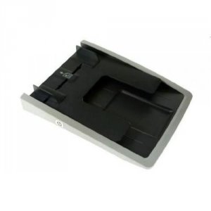 Części / HP / ADF tray assembly Officejet Q8052-60002,  Officejet 6310 AiO, Officejet 6315 AiO, Officejet 6318 AiO