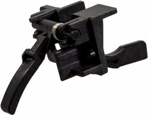 Części / HP / Actuator Frame  