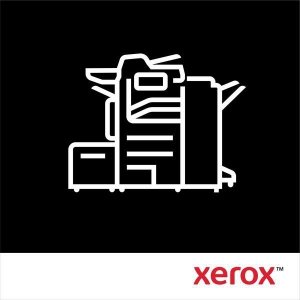 Części / XEROX / 500 Sheet Integrated Finisher  (20 - 55 Ppm Only)  