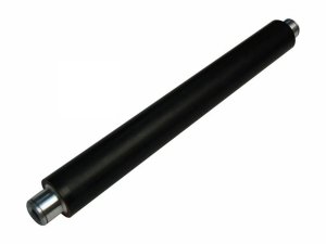 Części / CoreParts / zamiennik / LOWER SLEEVED ROLLER HP LaserJet 9040, LaserJet  9050
