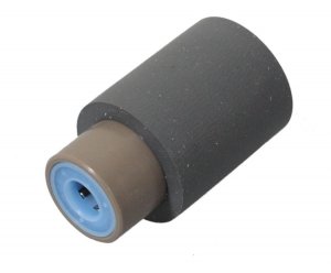 Ricoh części / Feed Roller AF031035, Paper feed roller,  Blue, Brown, Grey, 1 pc(s)