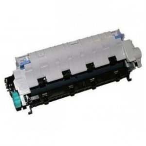 Fuser / zespół utrwalający HP RG5-7603. HP Color Laserjet 2820. 2840 RG5-7603