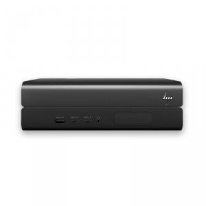 Stacja robocza HP Z2 Mini G9 i9-13900 1TB/32GB/W11P     5F170EA