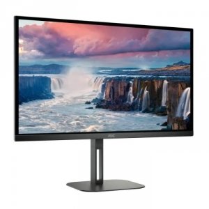 Monitor Q27B3CF2 27 cali IPS 100Hz HDMI USB-C HAS