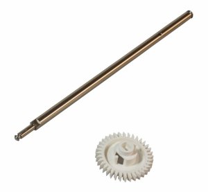 Części / OKI / Hopping Stopper Kit 42050801 