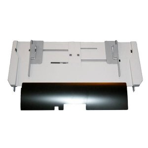 Części / HP / MEA Unit MP Tray JC97-02239C, Tray, Black,  Grey, 1 pc(s)