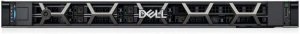 EOL - wycofany z oferty - Serwer DELL K/PE R350 4x3.5 E-2314 16GB 2TB H355 i9B
