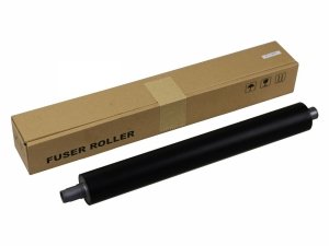 Części / CoreParts / zamiennik / Lower Sleeved Roller RICOH Aficio MPC4501, 5501 